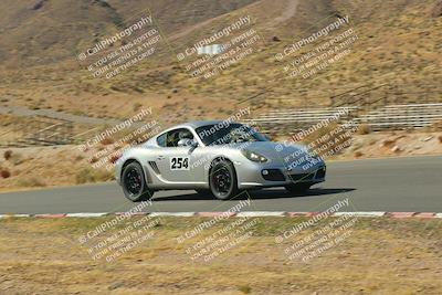 media/Mar-01-2025-PCA San Diego (Sat) [[5e16125359]]/Red/Red Session 5 Turn 7/